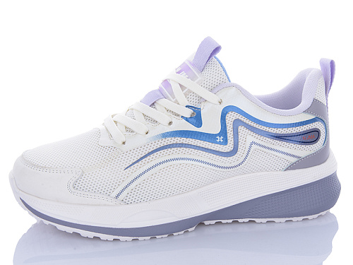 Кроссовки Ditoff B0030-2 в магазине Фонтан Обуви