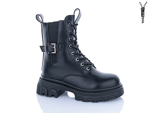 Ботинки Alimama-Girnaive Y35 в магазине Фонтан Обуви