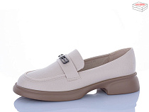 Туфли Vika W702-4 в магазине Фонтан Обуви