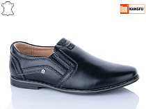 Туфли Kangfu C1006-2 в магазине Фонтан Обуви
