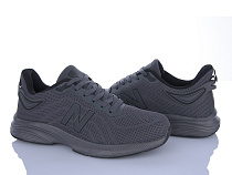 Кроссовки Pryama Vigoda 4380-A5246-5 в магазине Фонтан Обуви