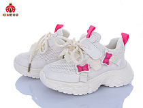 Кроссовки Солнце YM607-2M в магазине Фонтан Обуви