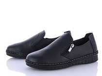 Туфли I.Trendy BK143-1 в магазине Фонтан Обуви