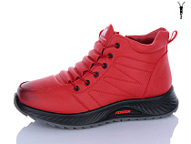 Ботинки I.Trendy BK1160-7 в магазине Фонтан Обуви