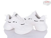 Кроссовки No Brand 2353-2 в магазине Фонтан Обуви