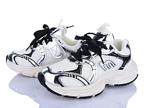 Кроссовки Ashiguli 2070-5 в магазине Фонтан Обуви