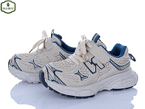 Кроссовки Paliament B0058-3 в магазине Фонтан Обуви