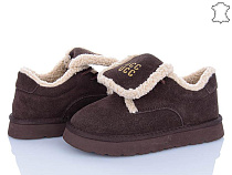 ITTS2 Q298-41 в магазине Фонтан Обуви