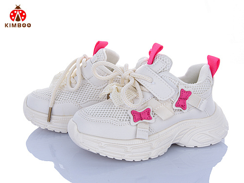 Кроссовки Солнце YM607-2M в магазине Фонтан Обуви