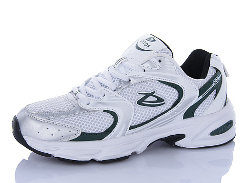 Кроссовки Ditoff A2030-9 в магазине Фонтан Обуви