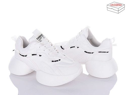 Кроссовки No Brand 2353-2 в магазине Фонтан Обуви