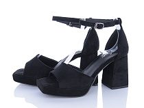 Босоножки Loretta A900-1 в магазине Фонтан Обуви