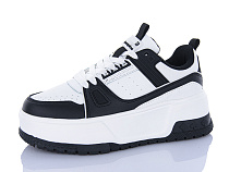 Кроссовки Xifa 1788-14 в магазине Фонтан Обуви