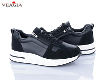 Кроссовки Veagia-Ada 10169-1 в магазине Фонтан Обуви