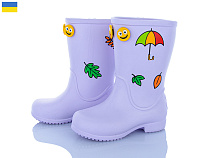 Сапоги Apawwa 123110 в магазине Фонтан Обуви