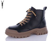 Ботинки I.Trendy EH2736-10 в магазине Фонтан Обуви