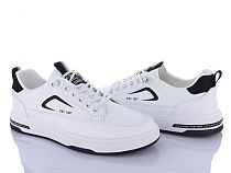 Кроссовки Dafuyuan JM602-1 в магазине Фонтан Обуви