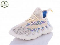 Кроссовки Paliament H88-6A в магазине Фонтан Обуви