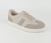 Кеды Allshoes 209678 в магазине Фонтан Обуви