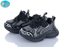 Кроссовки Bbt H516-1-2 в магазине Фонтан Обуви
