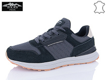 Кроссовки Baas M7581-11 в магазине Фонтан Обуви