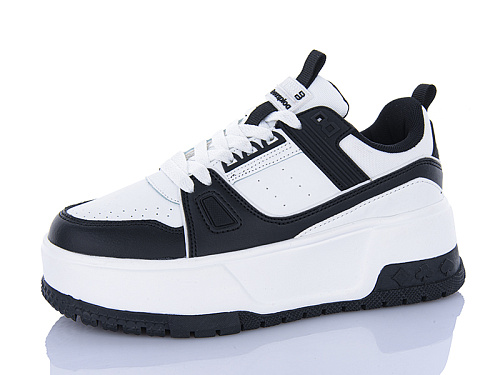 Кроссовки Xifa 1788-14 в магазине Фонтан Обуви