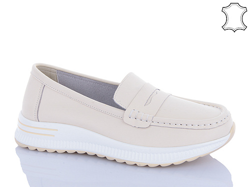 Туфли Jiulai C727-6 в магазине Фонтан Обуви