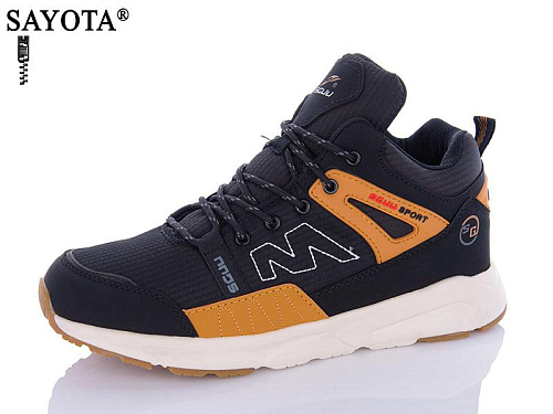 Sana A919-3 в магазине Фонтан Обуви