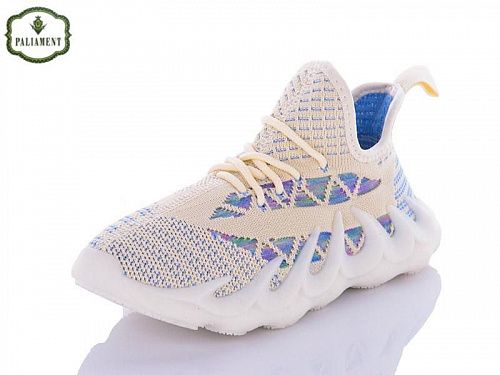 Кроссовки Paliament H88-6A в магазине Фонтан Обуви