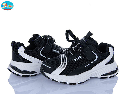 Кроссовки Bbt H759-3-5 в магазине Фонтан Обуви