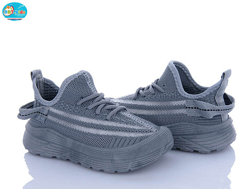 Кроссовки Bbt F582-2-5 в магазине Фонтан Обуви