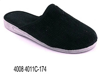 Тапочки Белста 4008 4011 С-174 в магазине Фонтан Обуви