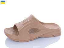 Шлепанцы Luckline 5075-396 в магазине Фонтан Обуви