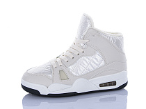 Кроссовки Qq Панда K715-2 в магазине Фонтан Обуви