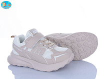 Кроссовки Bbt H755-3-5 в магазине Фонтан Обуви