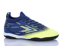 Спорт Runmax B1730-6 в магазине Фонтан Обуви