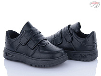 Кроссовки Okshoes 570-1 в магазине Фонтан Обуви