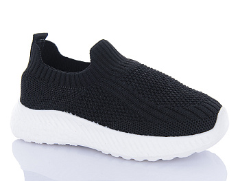 Кроссовки Xifa Kids 552-019 в магазине Фонтан Обуви