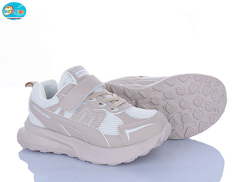 Кроссовки Bbt H755-3-5 в магазине Фонтан Обуви