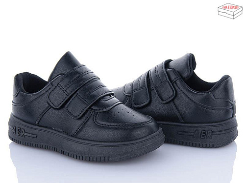 Кроссовки Okshoes 570-1 в магазине Фонтан Обуви
