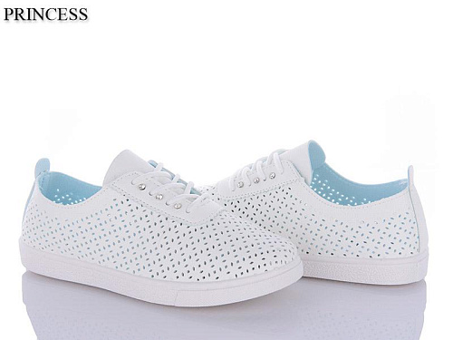 Princess2 L190 в магазине Фонтан Обуви