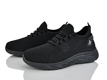 Кроссовки Okshoes 401-735 в магазине Фонтан Обуви