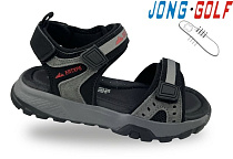 Босоножки Jong-Golf C20681-2 в магазине Фонтан Обуви