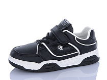 Кроссовки Xifa Kids XXF02-517-016 в магазине Фонтан Обуви