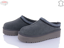 Угги Ailaifa U100-10 в магазине Фонтан Обуви