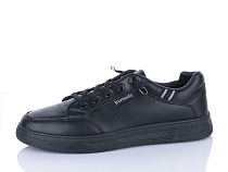 Кроссовки Lilin L700-1 в магазине Фонтан Обуви