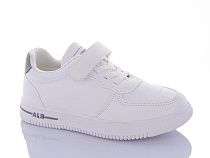 Кроссовки X&L ABA88-117-3 в магазине Фонтан Обуви