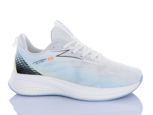 Кроссовки Stylen Gard A1133-2 в магазине Фонтан Обуви