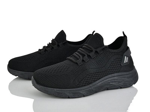 Кроссовки Okshoes 401-735 в магазине Фонтан Обуви