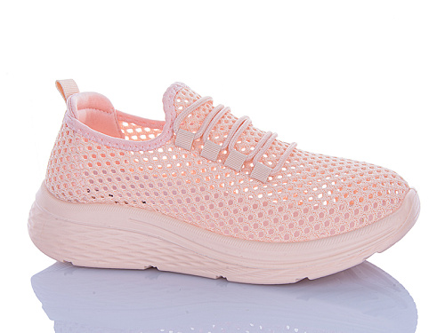 Кроссовки Navigator B26202-5 в магазине Фонтан Обуви